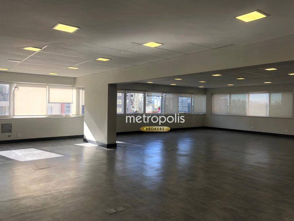 Conjunto Comercial-Sala à venda, 200m² - Foto 5