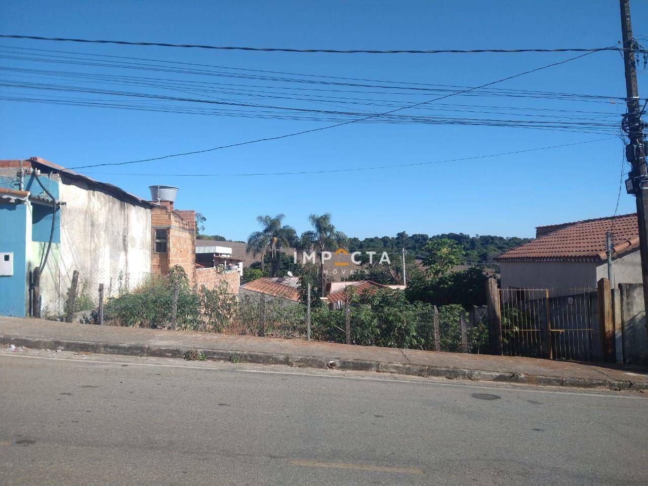 Terreno, 300 m² - Foto 7