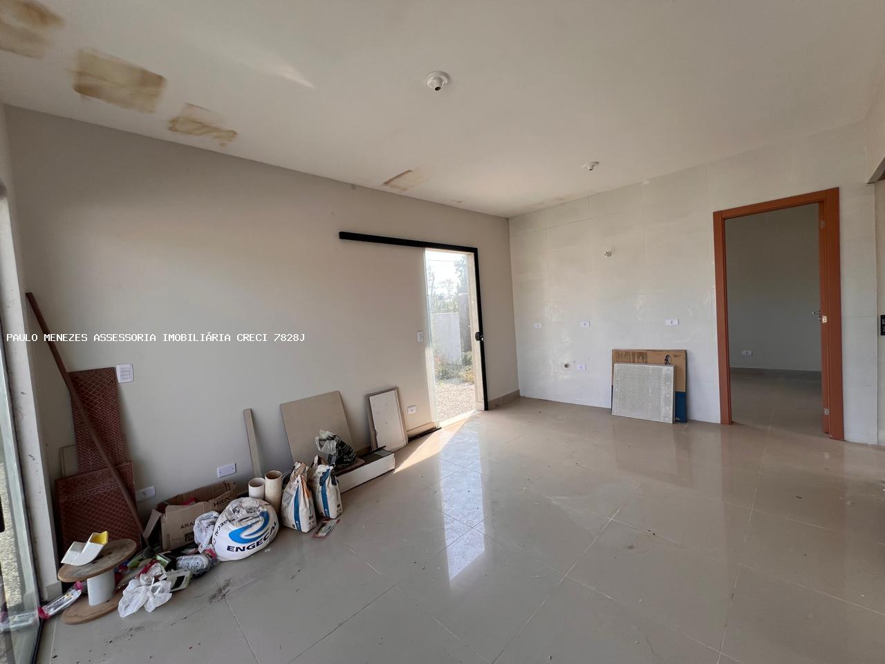 Casa à venda com 2 quartos, 175m² - Foto 21