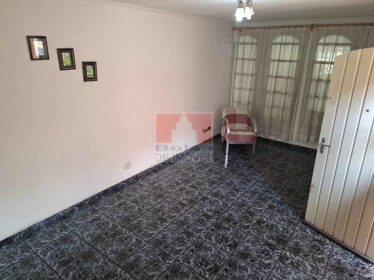 Sobrado à venda com 2 quartos - Foto 4