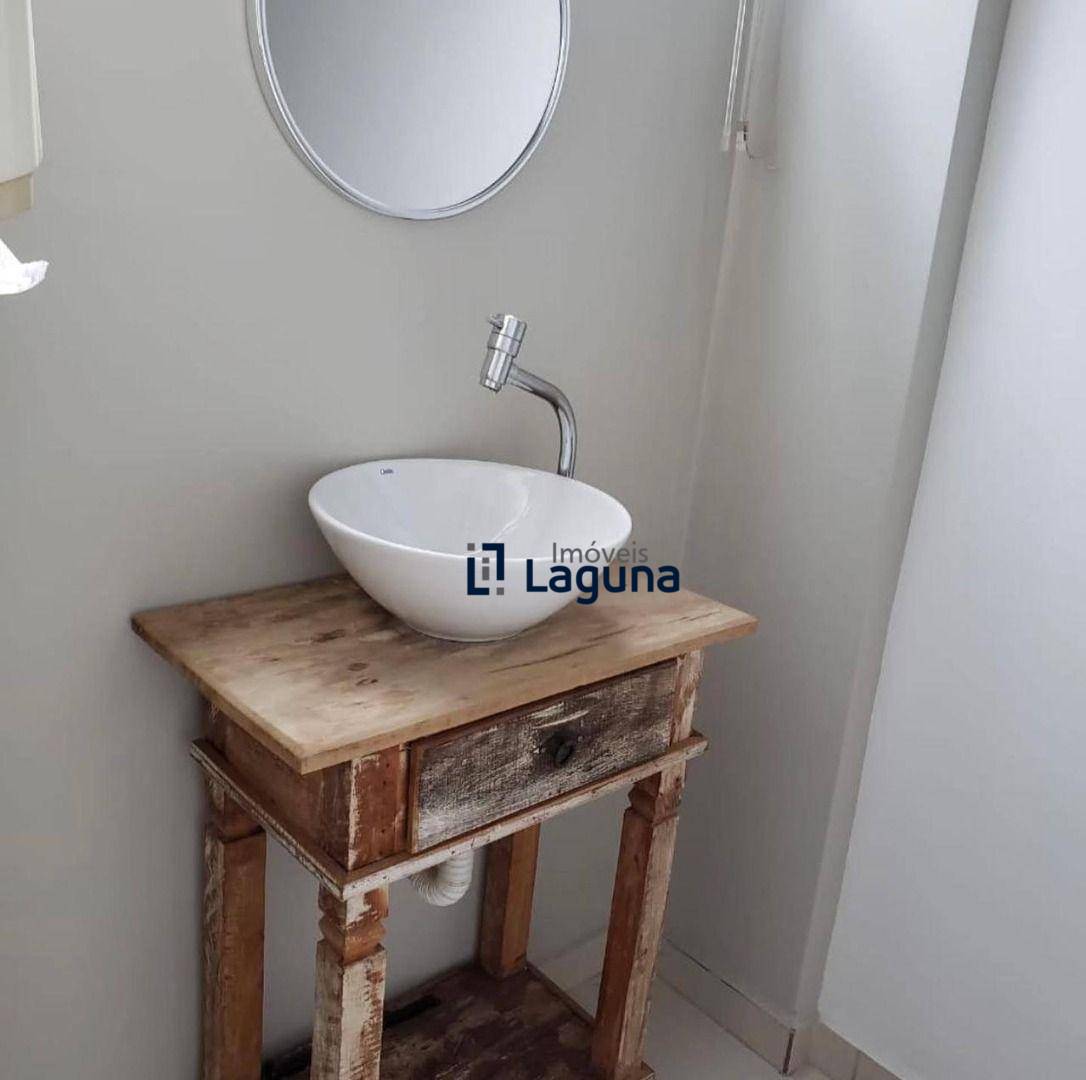 Sala-Conjunto, 58 m² - Foto 5