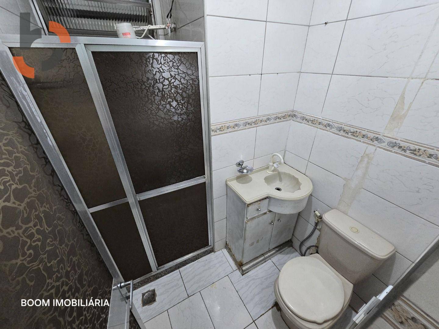 Apartamento à venda com 2 quartos, 46m² - Foto 15