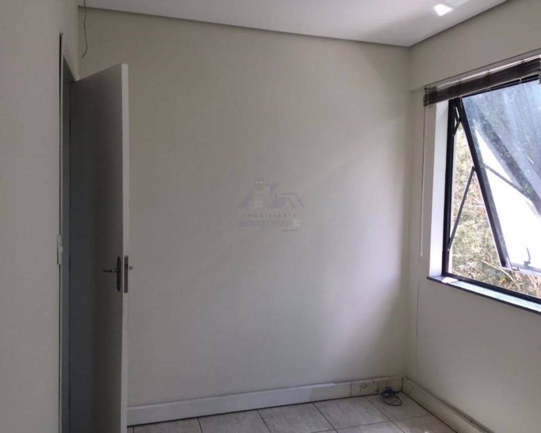 Conjunto Comercial-Sala para alugar - Foto 5