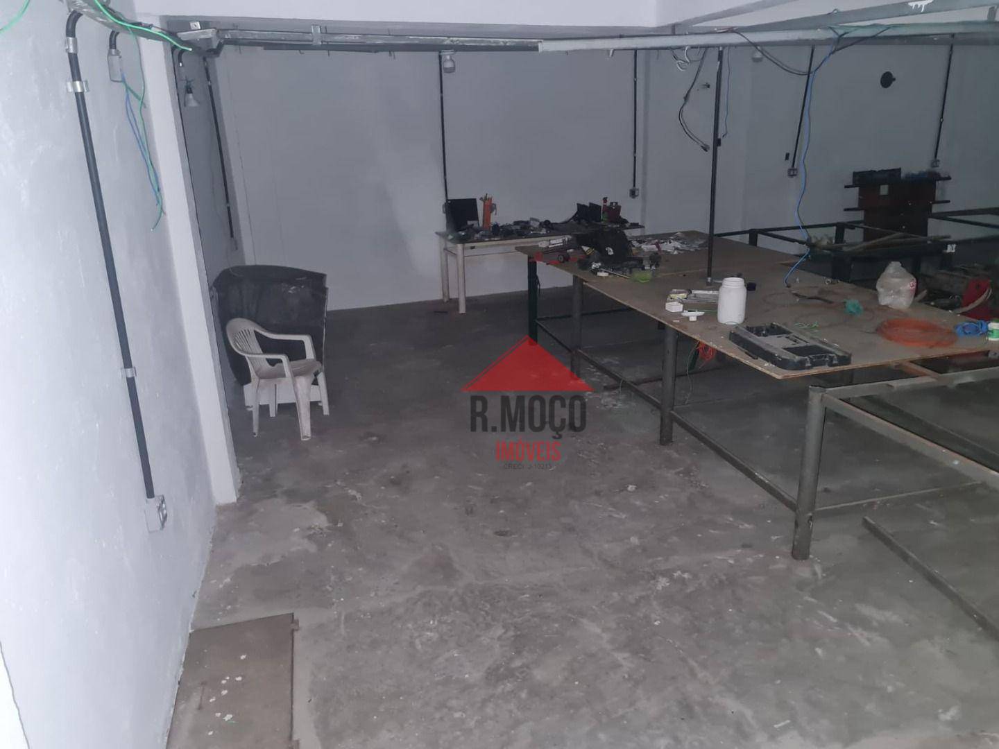 Prédio Inteiro à venda, 725m² - Foto 74