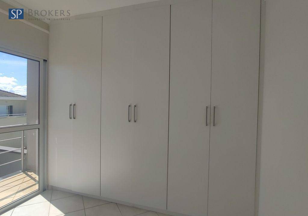 Casa de Condomínio, 4 quartos - Foto 37