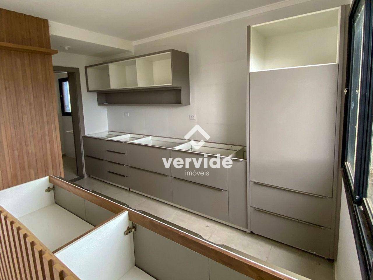 Sobrado à venda com 3 quartos, 138m² - Foto 8