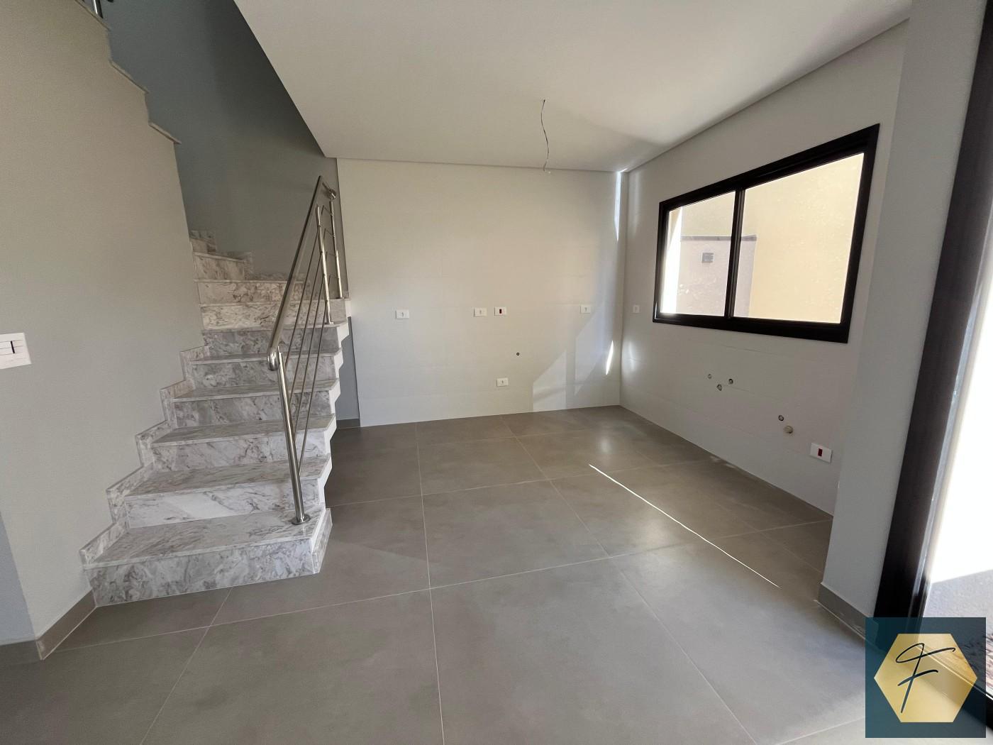 Sobrado à venda com 4 quartos, 96m² - Foto 15