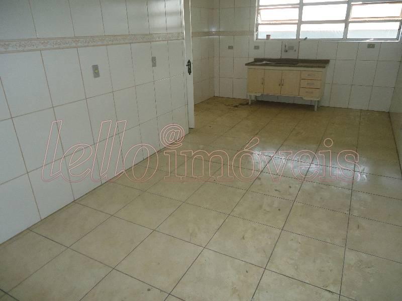 Prédio Inteiro à venda, 730m² - Foto 13