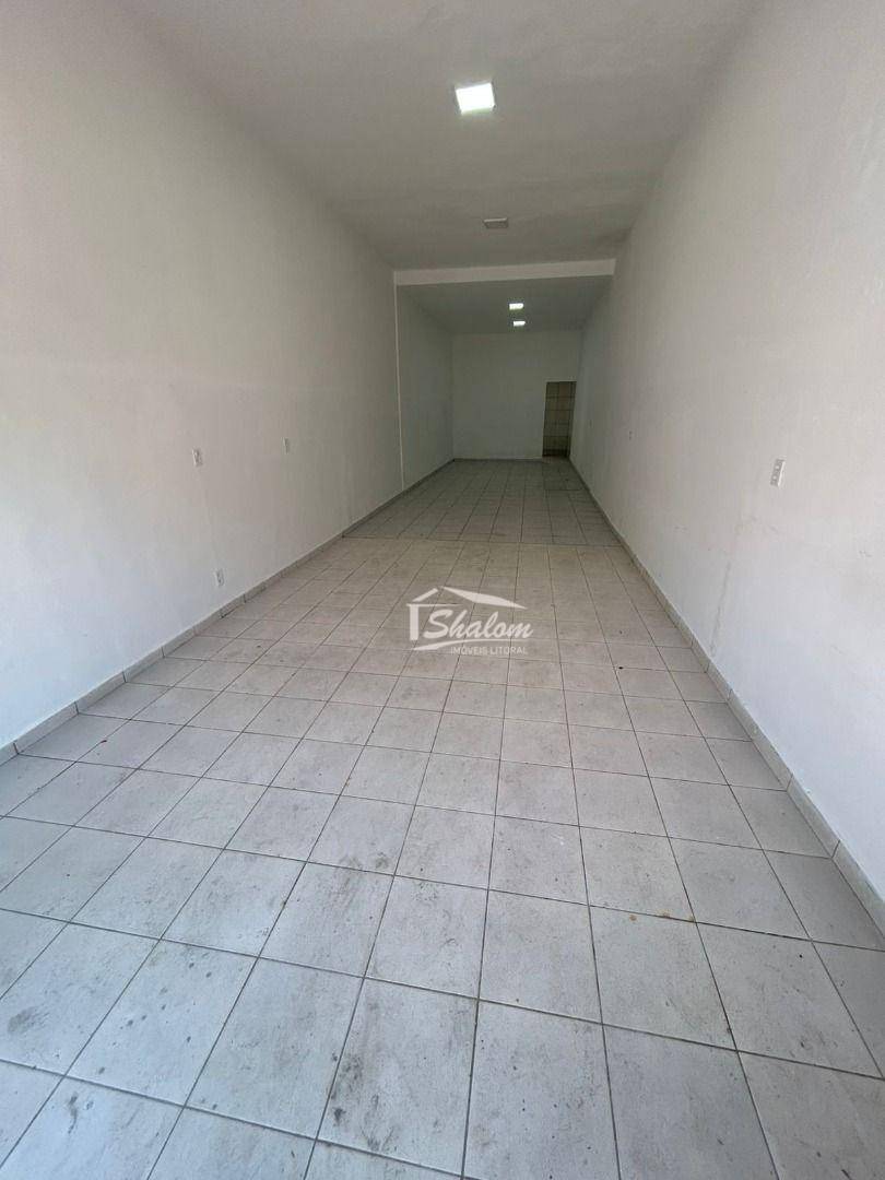 Loja-Salão, 150 m² - Foto 1