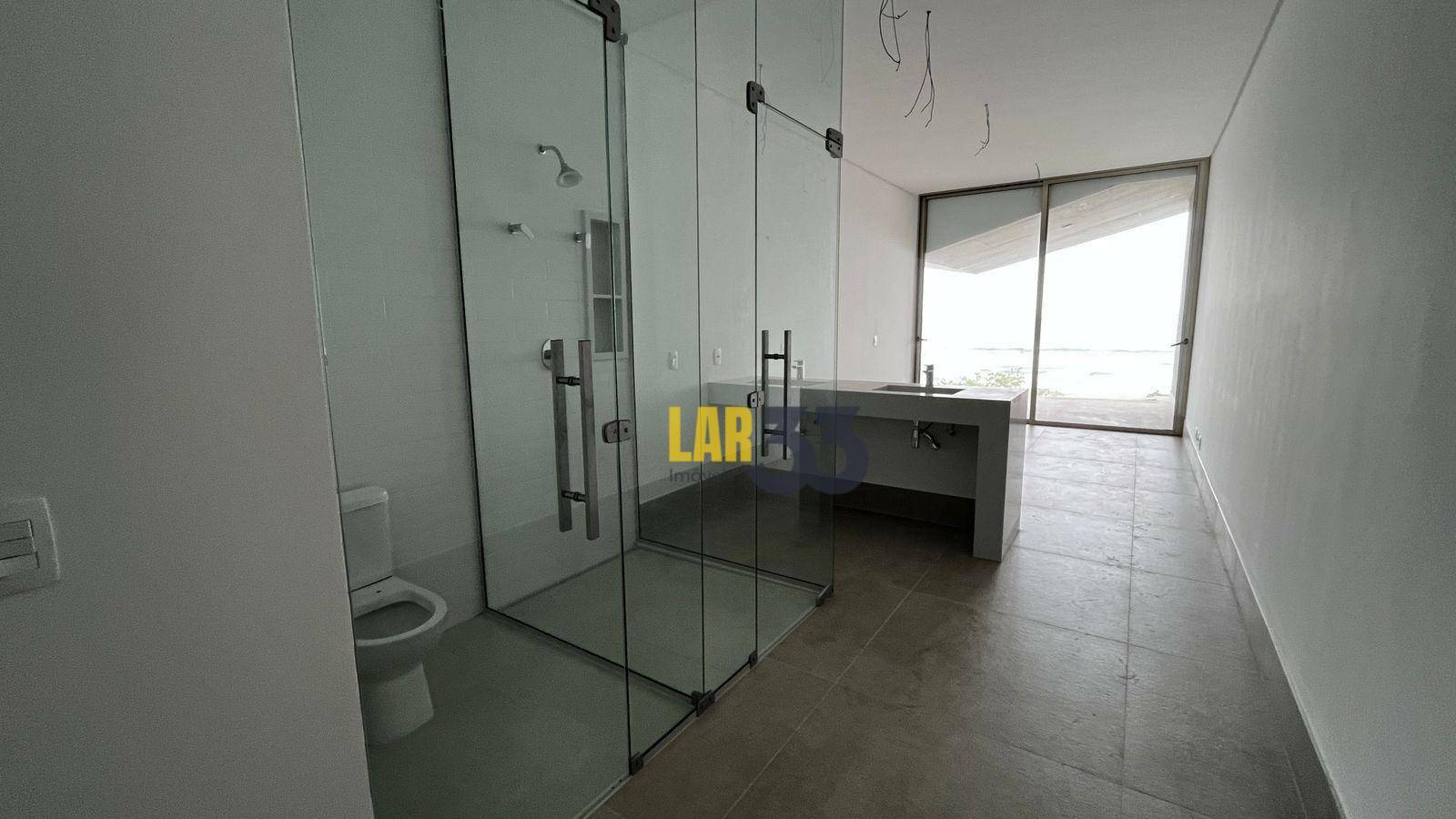 Apartamento à venda com 3 quartos, 160m² - Foto 27