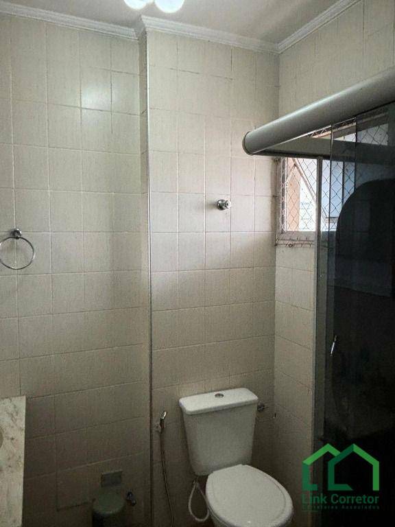 Apartamento para alugar com 1 quarto, 52m² - Foto 19
