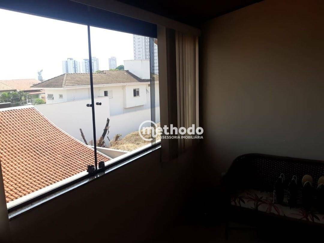 Casa à venda com 4 quartos, 400m² - Foto 10