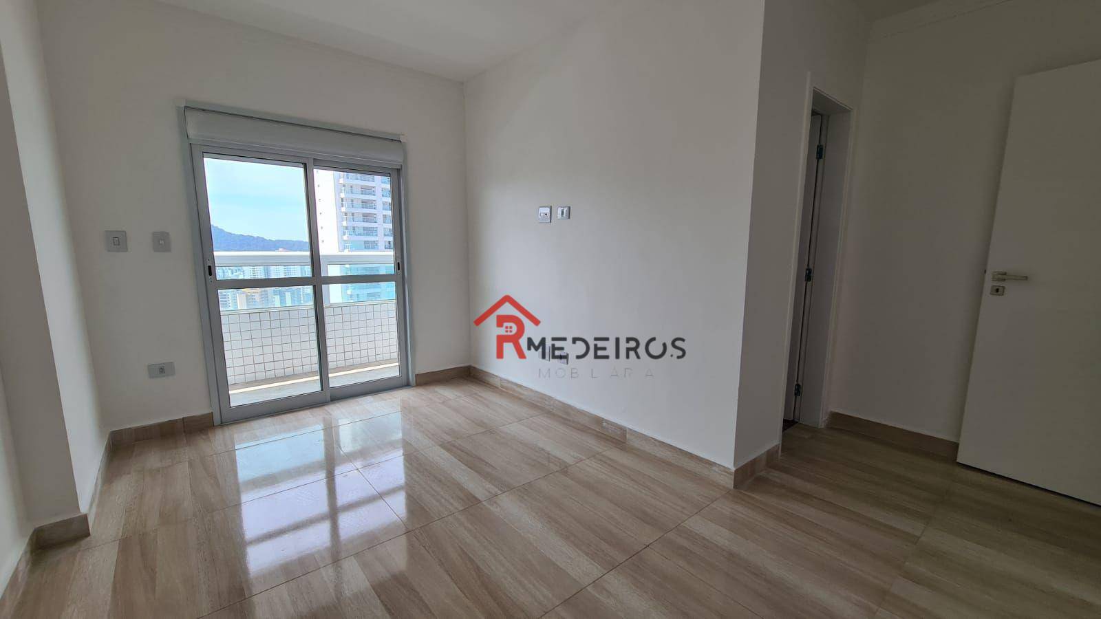 Apartamento à venda com 4 quartos, 292m² - Foto 12