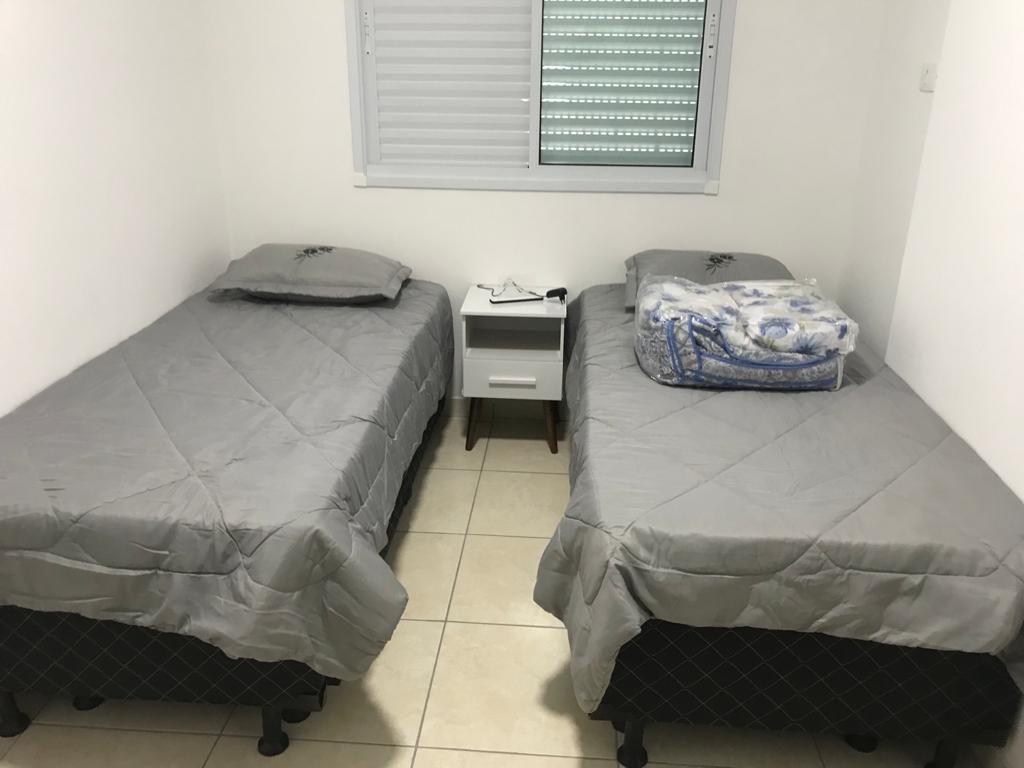 Apartamento à venda com 2 quartos, 74m² - Foto 10