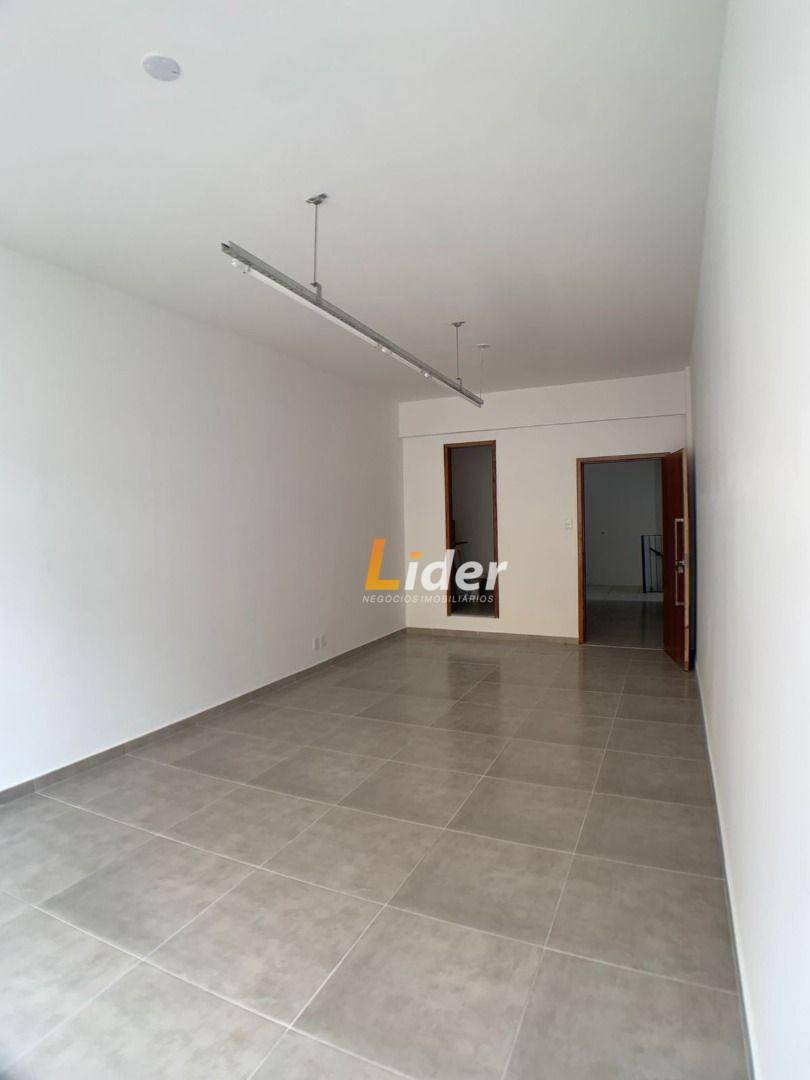 Conjunto Comercial-Sala para alugar, 42m² - Foto 2