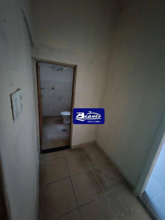 Prédio Inteiro, 270 m² - Foto 3