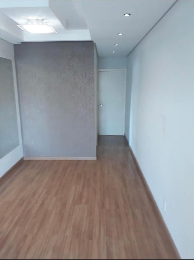 Apartamento para alugar com 2 quartos, 68m² - Foto 7