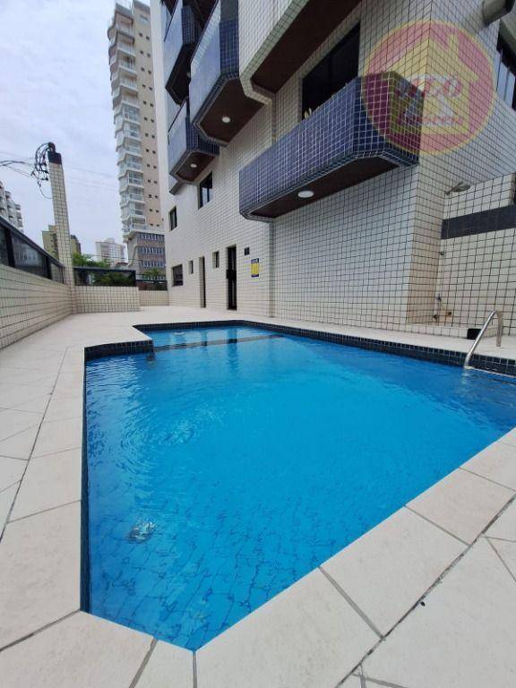 Apartamento, 3 quartos, 148 m² - Foto 1