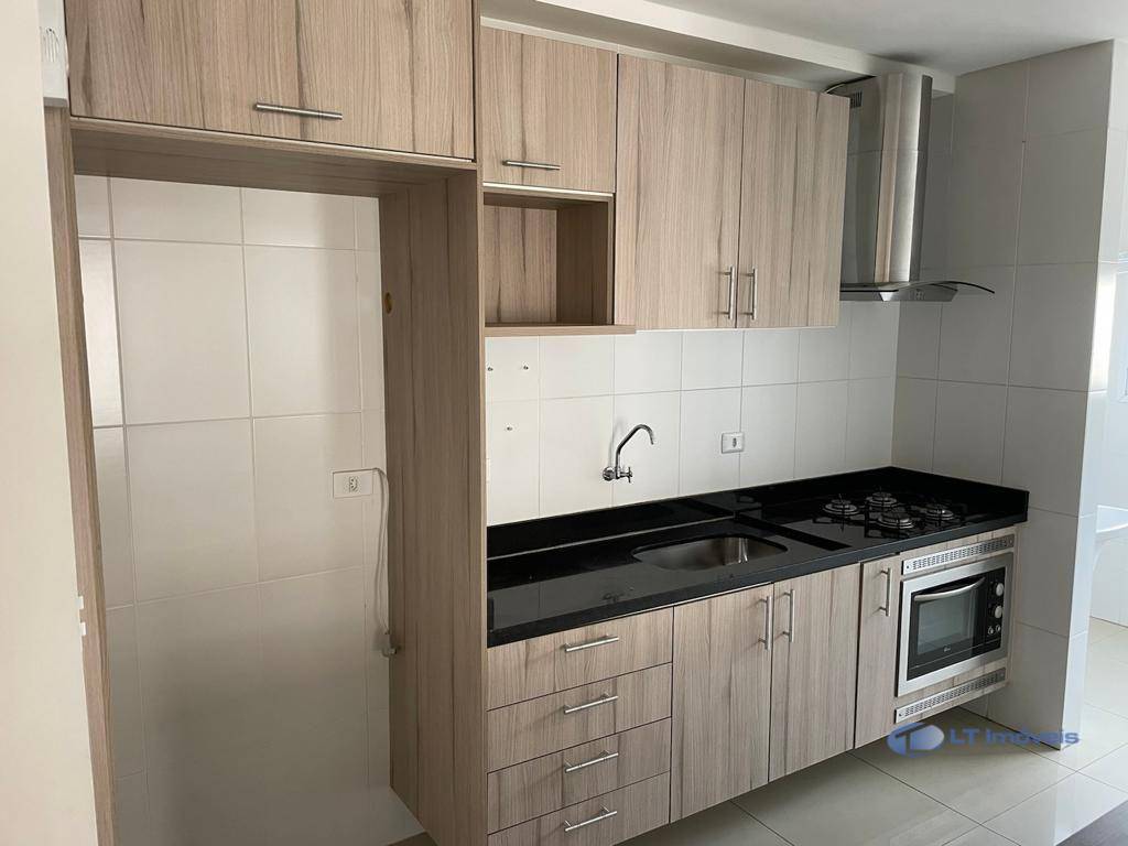 Apartamento à venda e aluguel com 2 quartos, 66m² - Foto 15