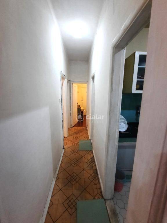 Apartamento à venda com 3 quartos, 100m² - Foto 10