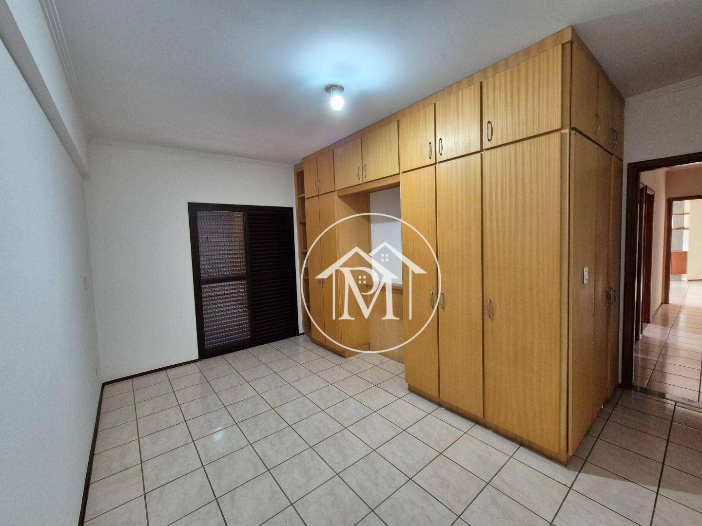 Apartamento à venda com 3 quartos, 109m² - Foto 10