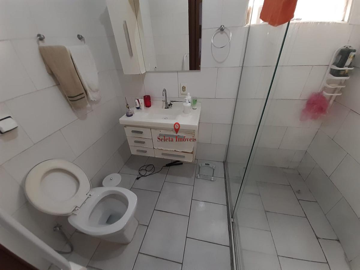 Casa à venda com 3 quartos, 160m² - Foto 11