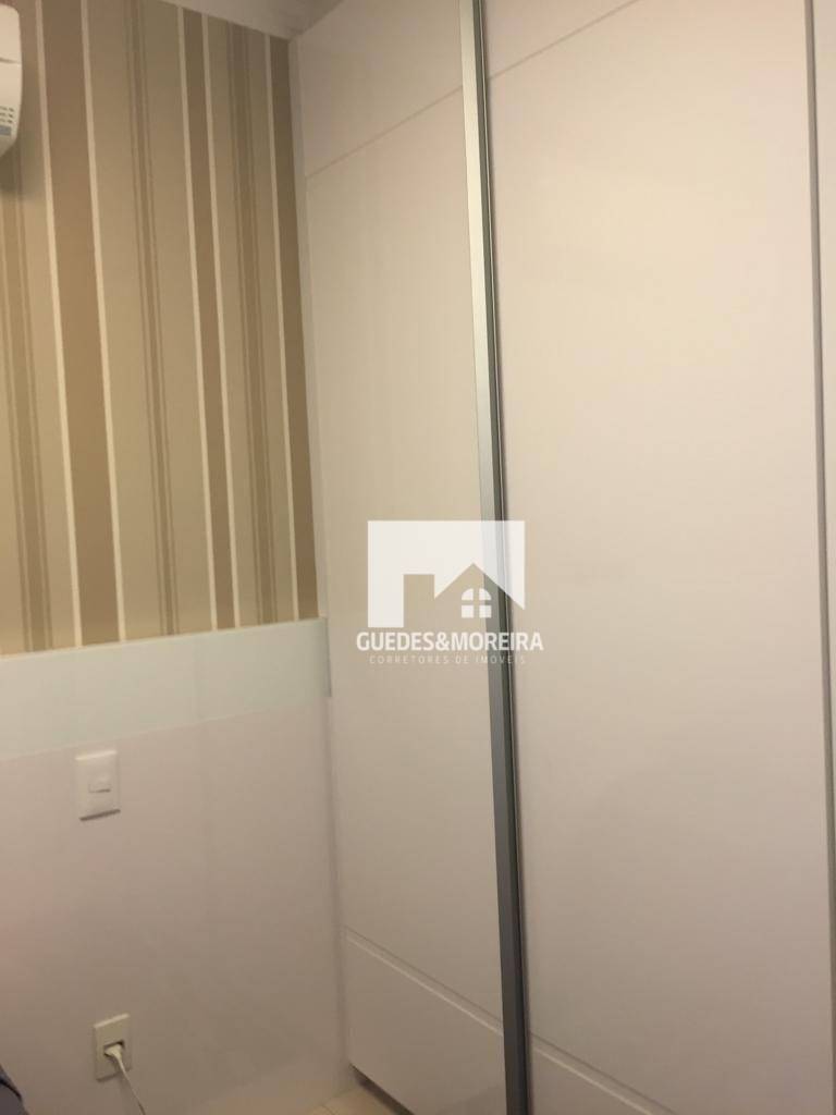 Apartamento à venda com 3 quartos, 108m² - Foto 16