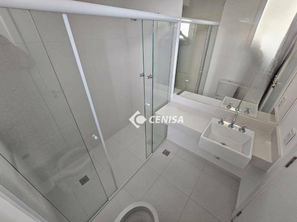 Apartamento à venda com 2 quartos, 82m² - Foto 16