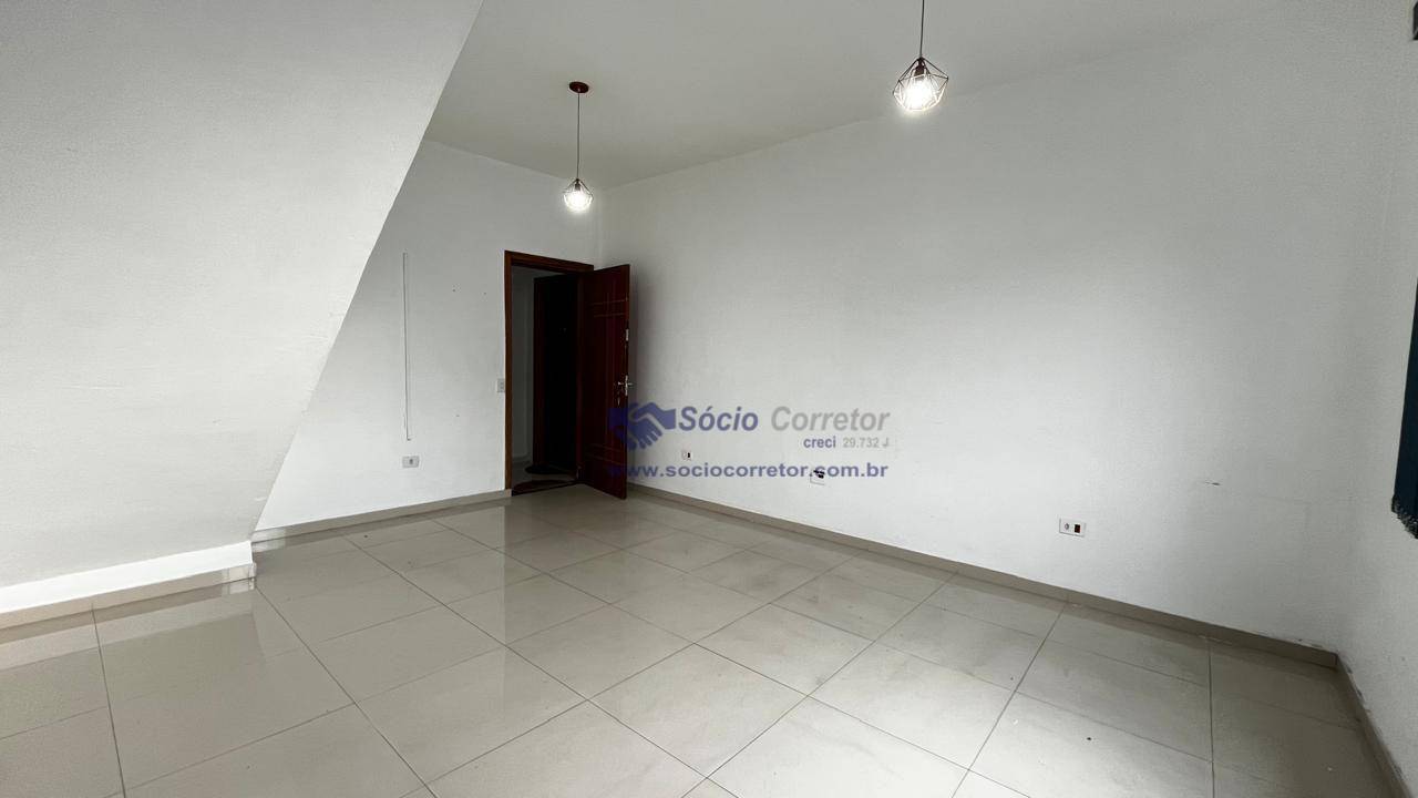 Conjunto Comercial-Sala para alugar, 45m² - Foto 3