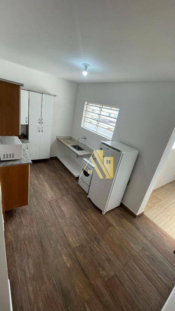 Apartamento à venda com 3 quartos, 90m² - Foto 13