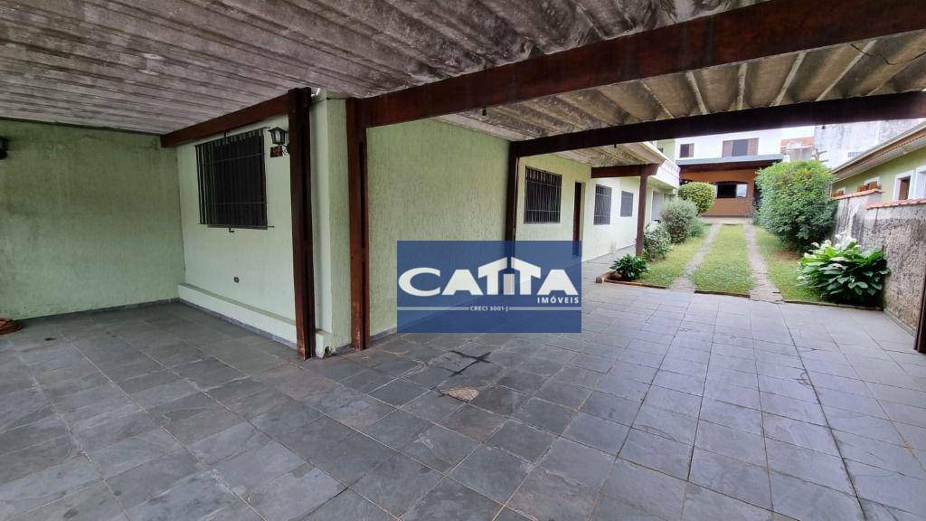 Casa à venda com 2 quartos, 230m² - Foto 5