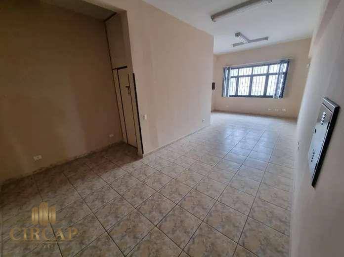 Prédio Inteiro à venda e aluguel, 600m² - Foto 17