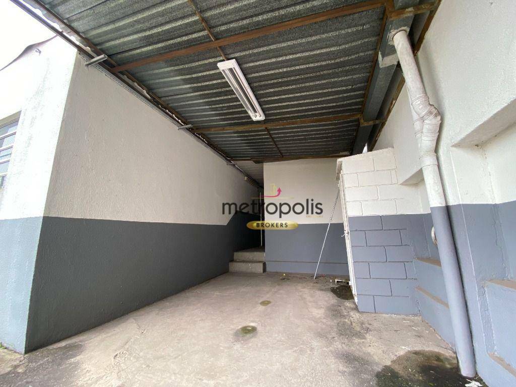 Prédio Inteiro à venda e aluguel, 5000m² - Foto 125