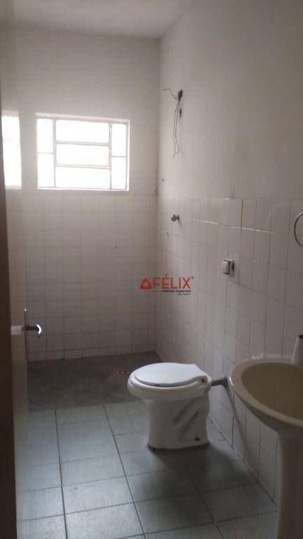 Casa, 2 quartos, 90 m² - Foto 3