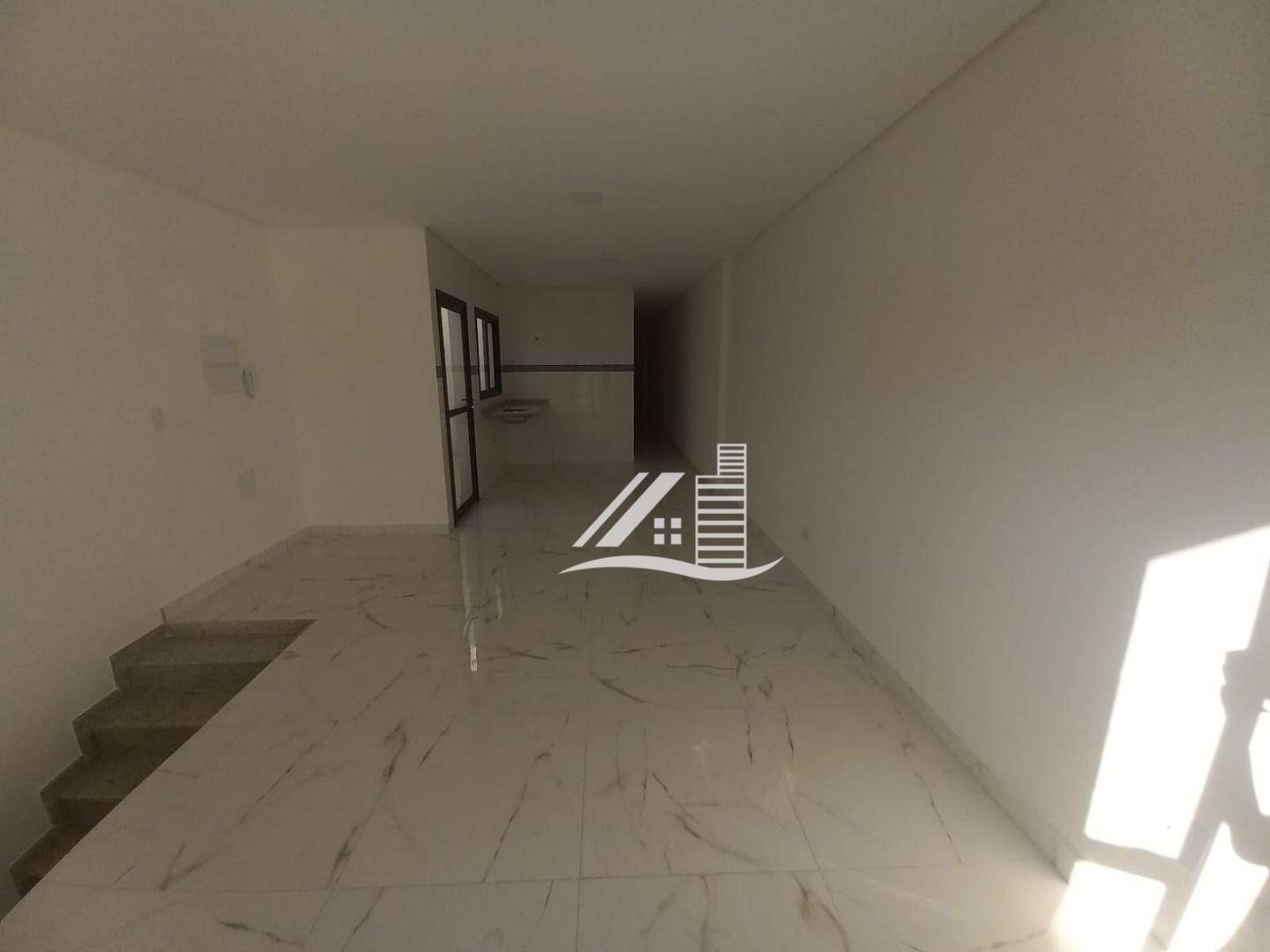 Sobrado à venda com 3 quartos, 132m² - Foto 7