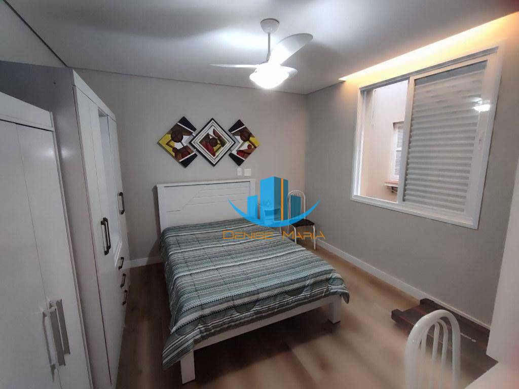 Apartamento à venda com 2 quartos, 78m² - Foto 11