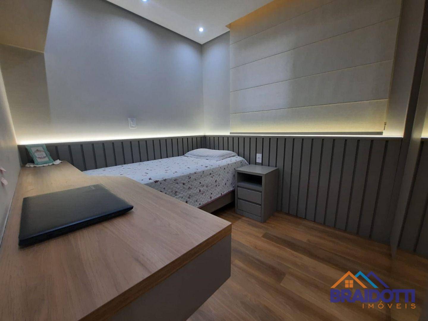 Apartamento à venda com 2 quartos, 56m² - Foto 15