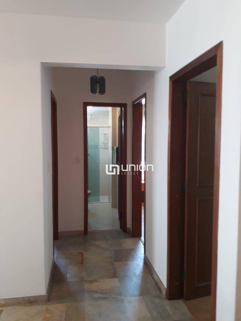 Apartamento, 3 quartos, 89 m² - Foto 15