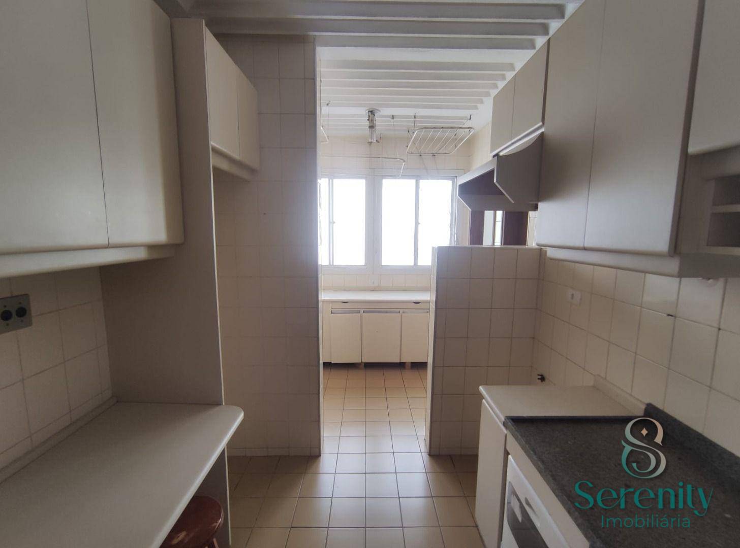 Apartamento à venda com 3 quartos, 93m² - Foto 11