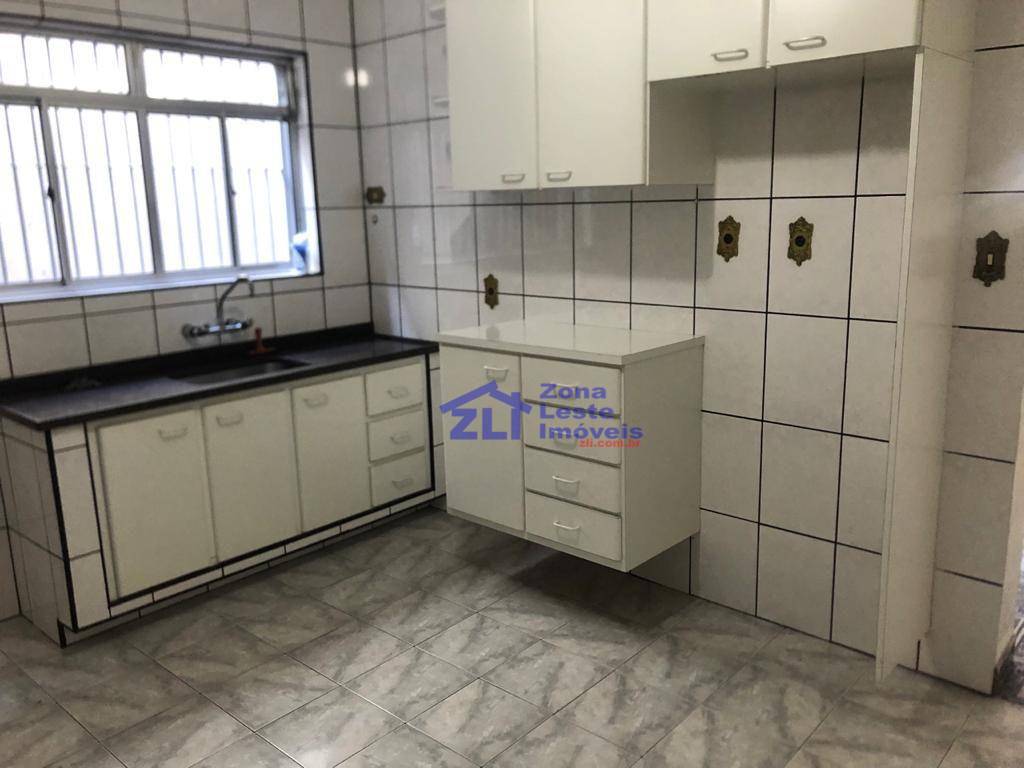 Sobrado à venda com 5 quartos, 188m² - Foto 3