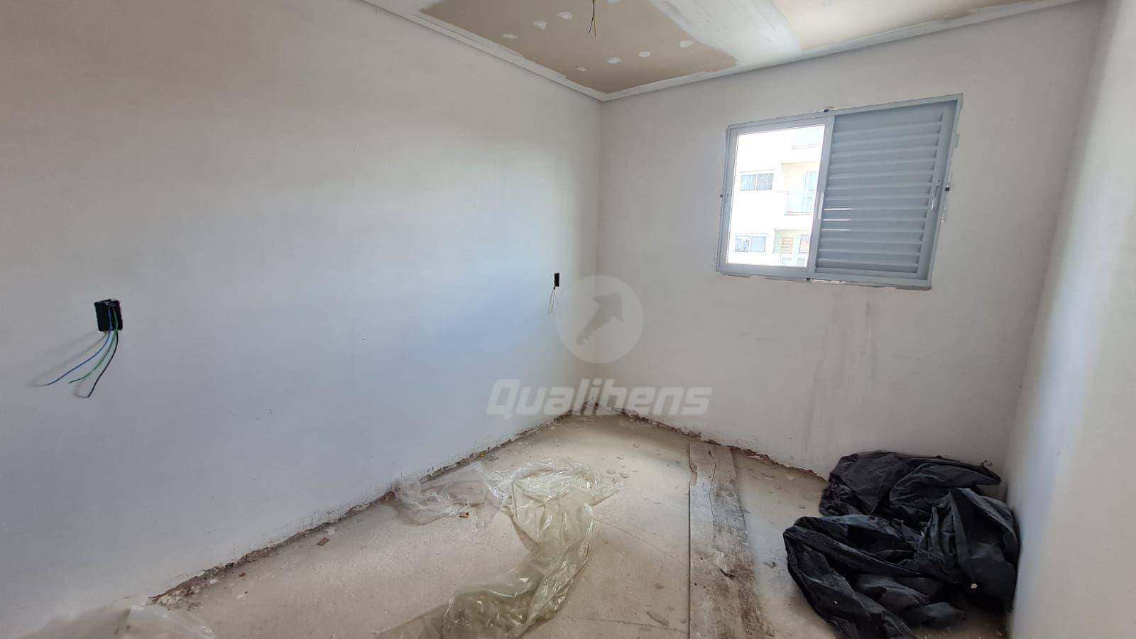 Cobertura à venda com 2 quartos, 80m² - Foto 13