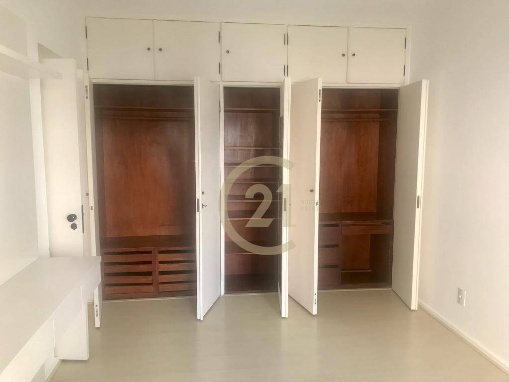 Apartamento à venda e aluguel com 3 quartos, 135m² - Foto 11