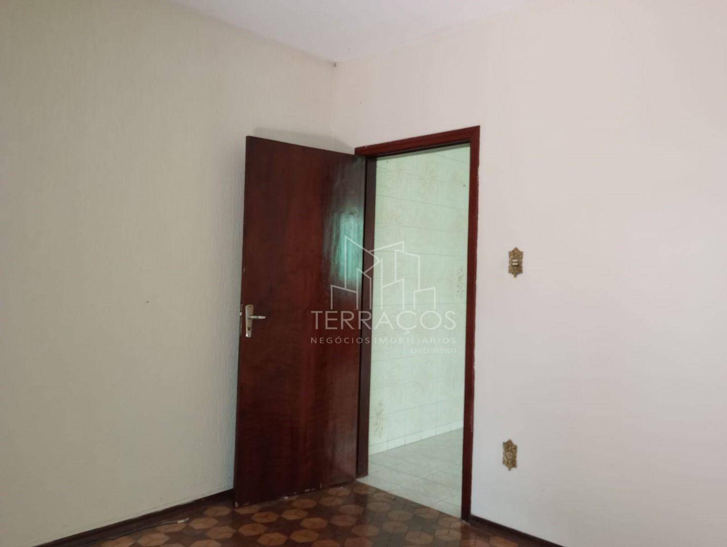 Casa à venda com 2 quartos, 134m² - Foto 32