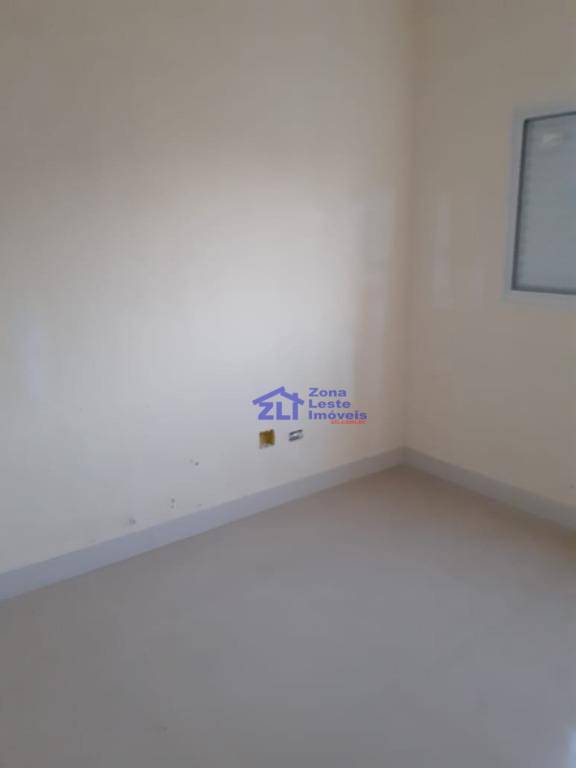 Apartamento à venda com 2 quartos, 52m² - Foto 21