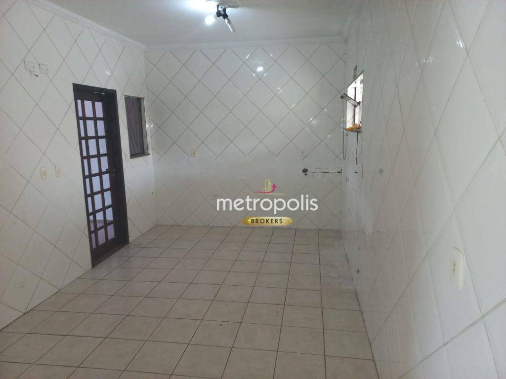 Sobrado à venda com 3 quartos, 170m² - Foto 7