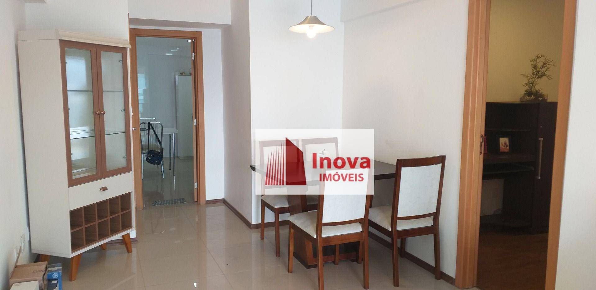 Apartamento à venda com 3 quartos, 173m² - Foto 16