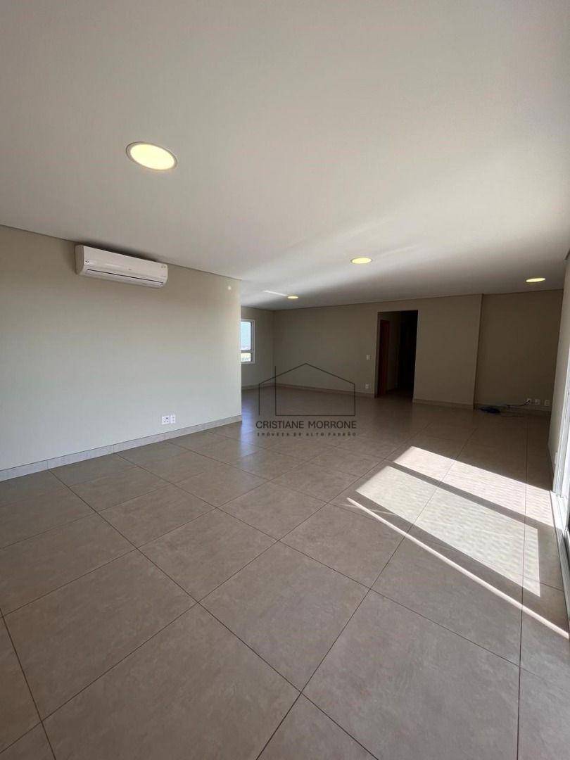 Apartamento à venda com 3 quartos, 185m² - Foto 15