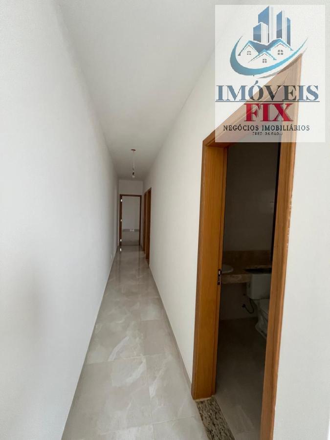 Casa à venda com 3 quartos, 105m² - Foto 18