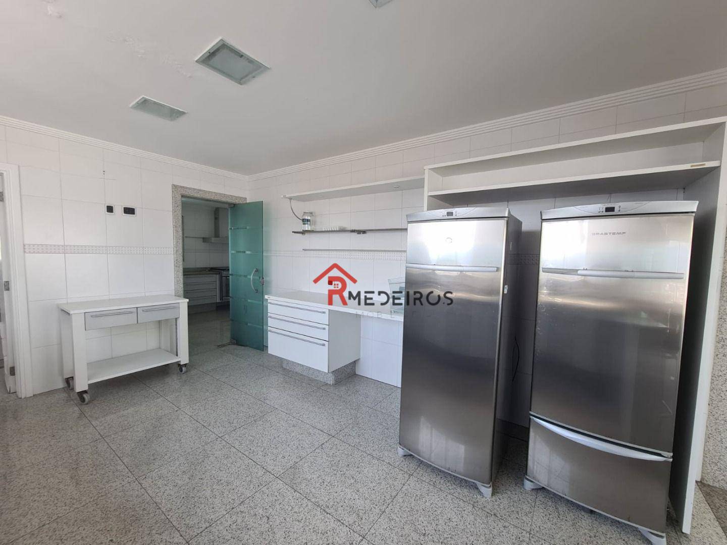 Cobertura, 4 quartos, 621 m² - Foto 32