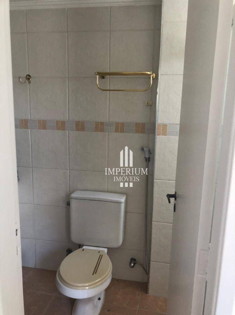 Apartamento à venda com 2 quartos, 97m² - Foto 11